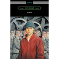 Anthem - Paperback