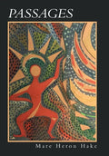 Passages - Hardcover