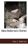 Hans Andersen's Stories - Paperback