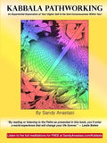 Kabbala Pathworking - Paperback