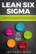 Lean Six SIGMA: A Beginner - Paperback