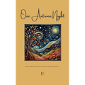 One Autumn Night And Other Bilingual Polish-English Stories For Beginners - Paperback