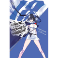 Is It Wrong to Try to Pick Up Girls in a Dungeon?, Vol. 18 (Light Novel): Volume 18 - Paperback