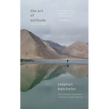 The Art of Solitude - Paperback