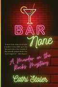 Bar None - Paperback