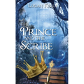 The Prince and the Scribe - Paperback