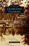 Celebrating Cranford - Hardcover