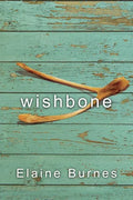 Wishbone - Paperback