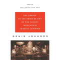 The Throne of the Third Heaven of the Nations Millennium General Assembly - Paperback