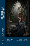 The Princess and Curdie - Paperback