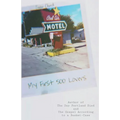 My First 500 Lovers - Paperback