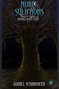 Noble Solutions - Paperback