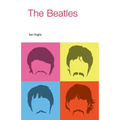 The Beatles - Paperback