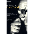 The Poetry of Louis Dudek: Definitive Collection - Paperback