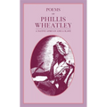 Poems of Phillis Wheatley - Paperback