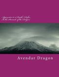 Apprentice to a Death Defier: In the Stomach of the Dragon - Paperback