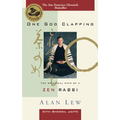 One God Clapping - Hardcover