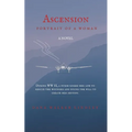 Ascension Portrait of a Woman - Paperback