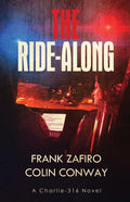The Ride-Along - Paperback
