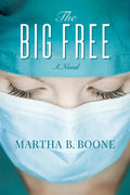 The Big Free - Paperback