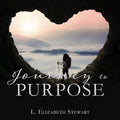 Journey to Purpose - Paperback