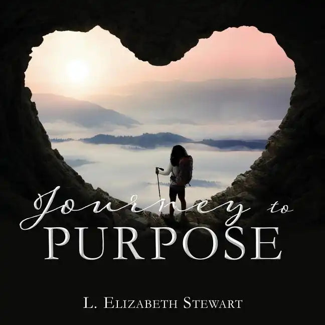 Journey to Purpose - Paperback