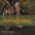 The Cyclocross Bible - Paperback