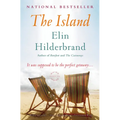 The Island - Paperback