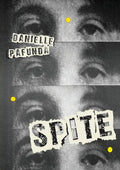 Spite - Paperback