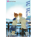 We Were There, Vol. 11 - Paperback