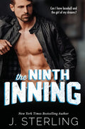 The Ninth Inning: A New Adult Sports Romance - Paperback