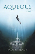 Aqueous - Paperback