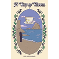 A Cup of Gloom - Paperback