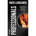 The Professionals - Paperback