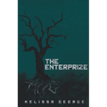 The Enterprize - Paperback