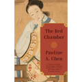 The Red Chamber - Paperback