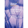 Global Strategy in Our Age of Chaos - Paperback