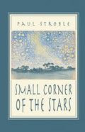 Small Corner of the Stars - Paperback