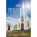 Her Jericho Heart - Paperback