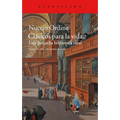 Cl疽icos Para La Vida - Paperback