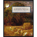 The Broadview Anthology of Romantic Poetry - Paperback