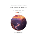 Autophagy Revival: Release Our Internal larders - Hardcover