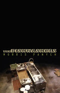 The Dishwashers - Paperback