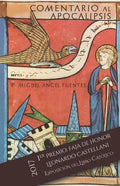 Comentario al Apocalipsis - Paperback