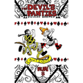 The Devil's Panties Volume 8 - Paperback