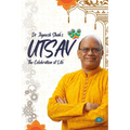 Utsav - The celebration of life - Paperback