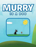 Murry Is a Dog - Paperback