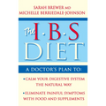 IBS Diet: Reduce Pain and Improve Digestion the Natural Way - Paperback
