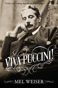 Viva Puccini! - Paperback