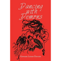 Dancing with Demons - Paperback
